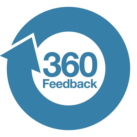 best free 360 feedback tools